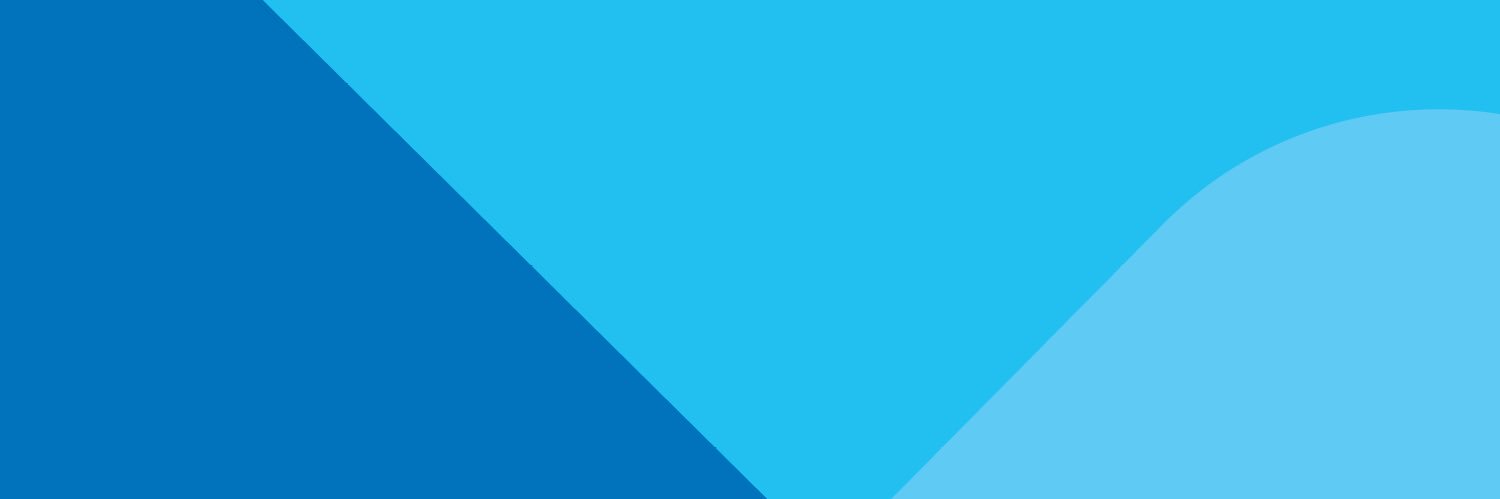 Library and Knowledge Services banner