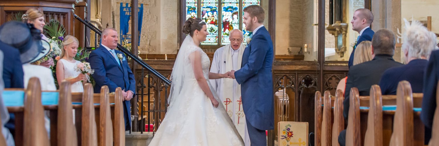 emmaldaynes's profile banner image