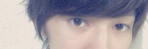 DISH_mataryuto's profile banner image
