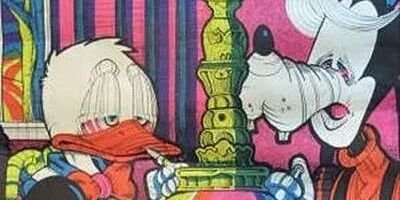 amstilltrill's profile banner image