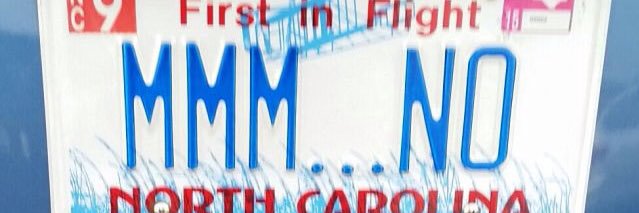 fkjacob's profile banner image