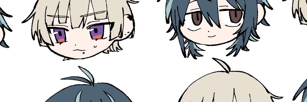 runaaaa39's profile banner image
