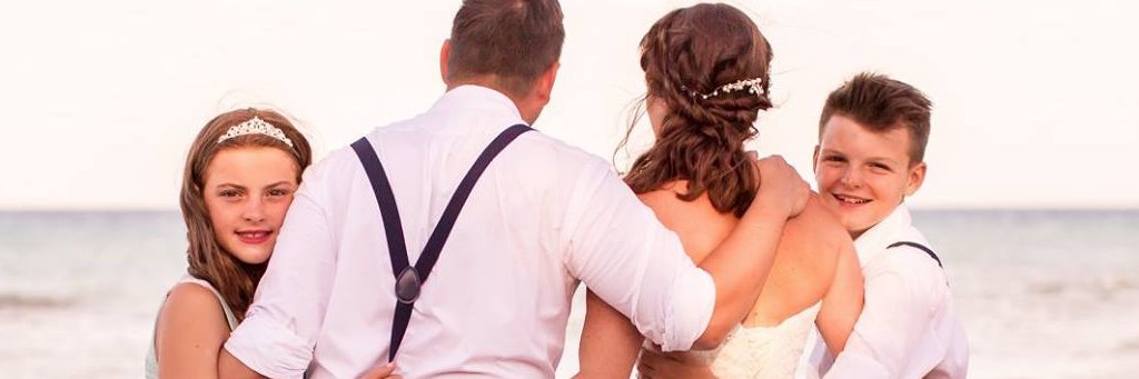 robbiewright111's profile banner image