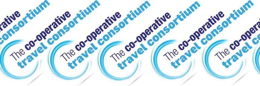CoopConsortium's profile banner image