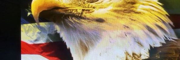 zemay2k1 Profile Banner