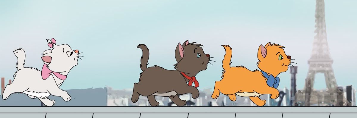 peindreee's profile banner image