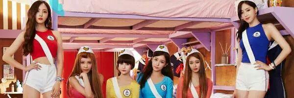 Queenspjy's profile banner image