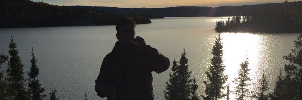 Slxpper's profile banner image