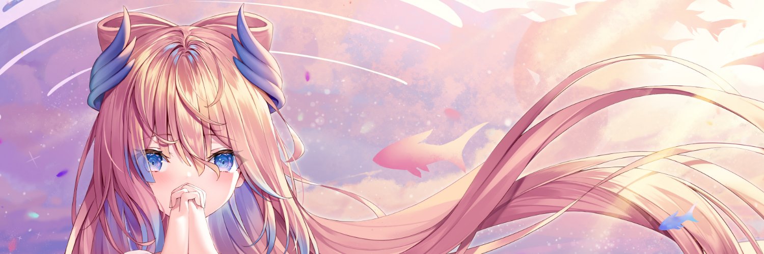 crazy_station_'s profile banner image