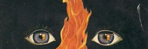 Nao banner