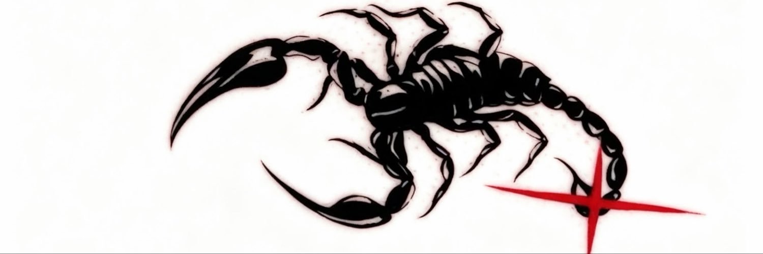 ayssbne's profile banner image