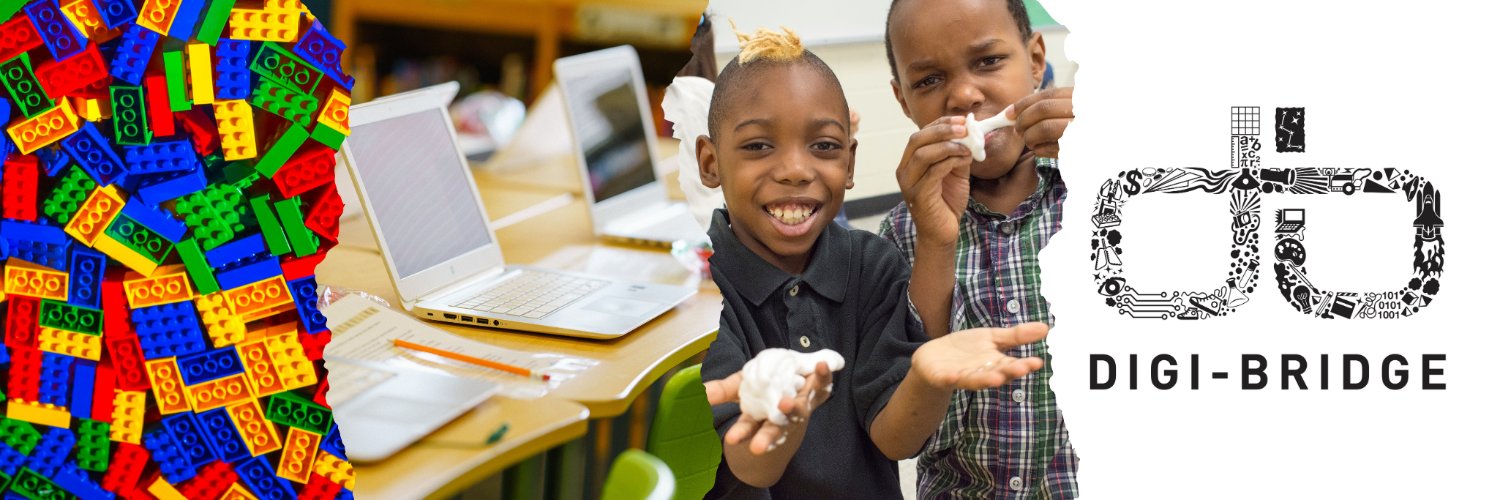 Digi-Bridge banner