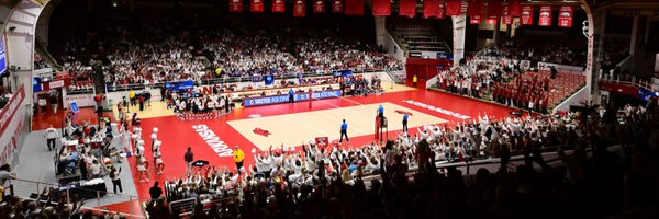 Coach_JDubVB Profile Banner