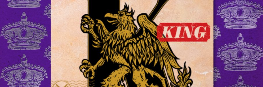 BigGeneral314's profile banner image