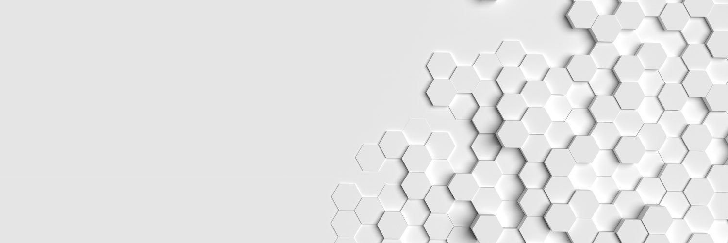 Dr_KeyUr_NakUm's profile banner image