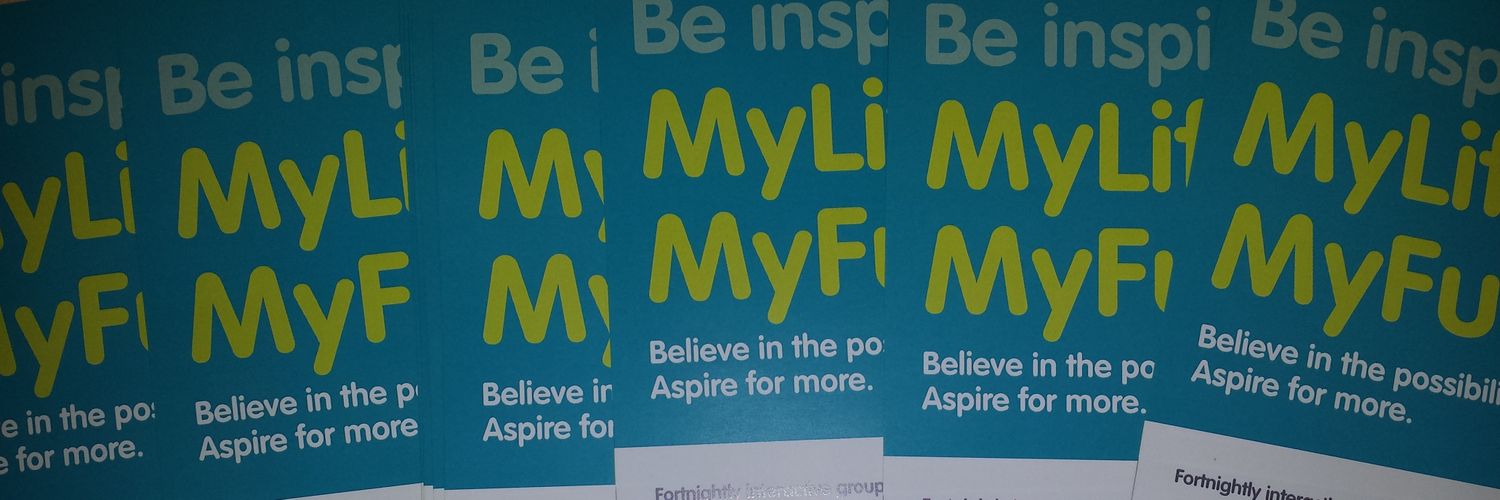 _MyLifeMyFuture's profile banner image
