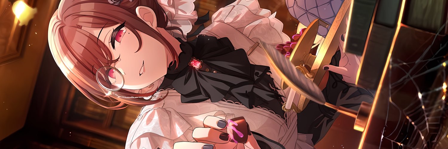 63ryy's profile banner image