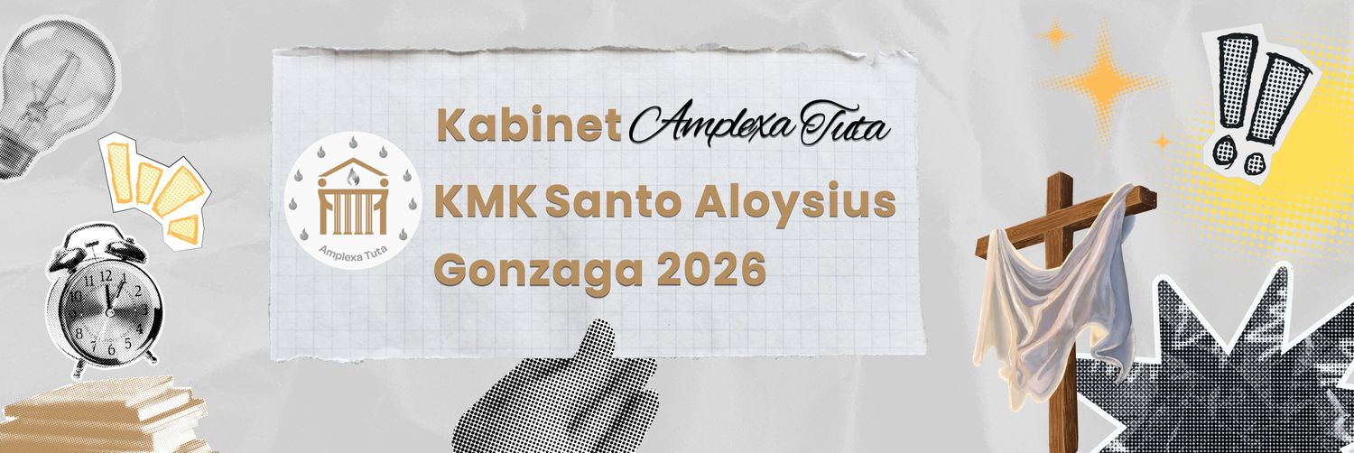 kmkalgonz's profile banner image