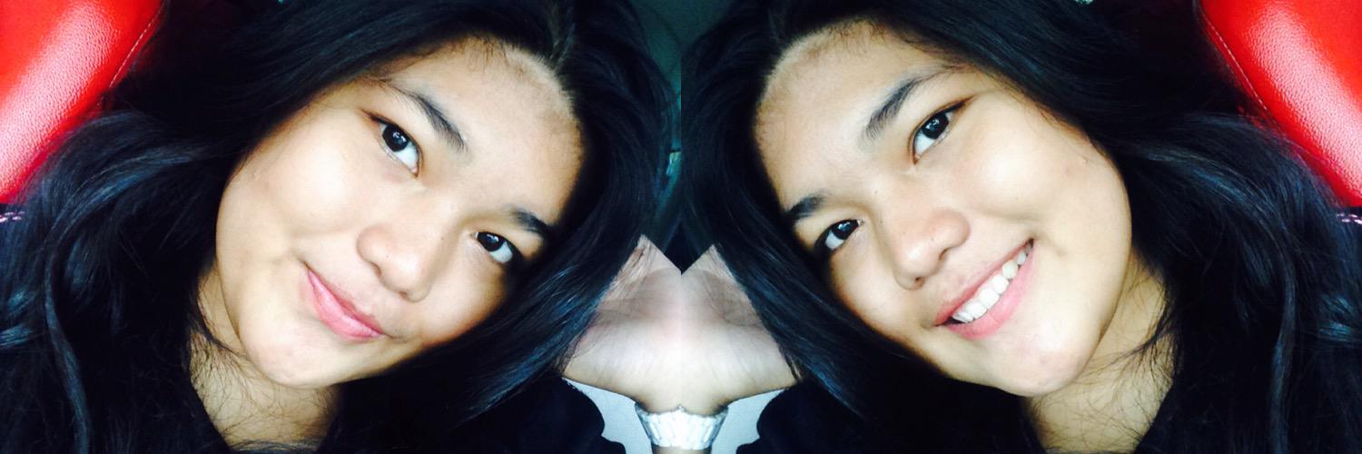 annisaputiharjo's profile banner image