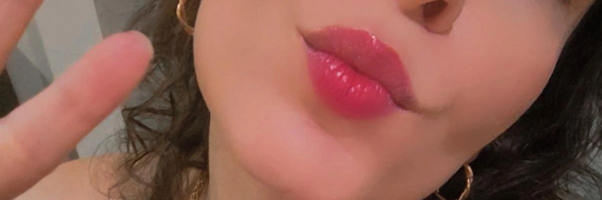 Pri__Mel's profile banner image