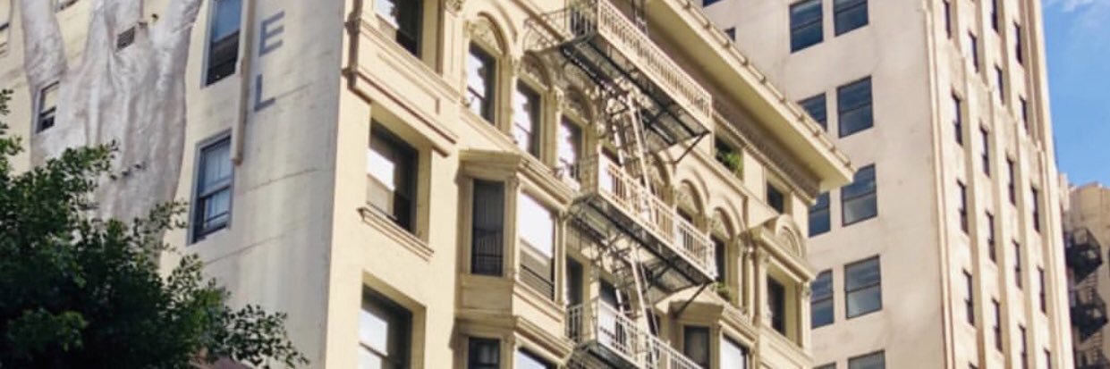 Judith Martinez banner