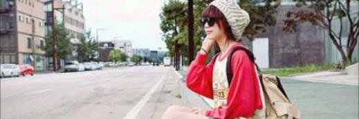 hyem__k's profile banner image