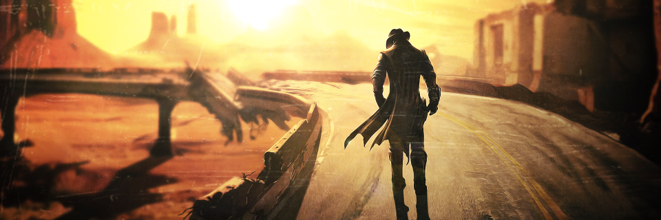 Heavy_TMF's profile banner image