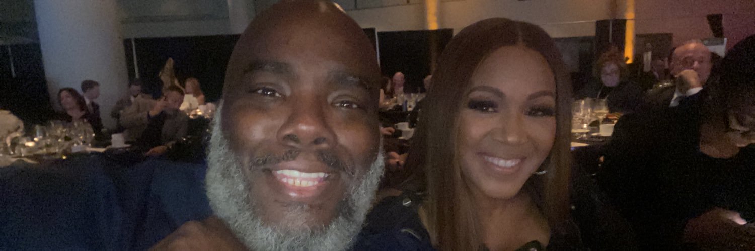 GRIFF- #FEARLESS💪🏾 banner