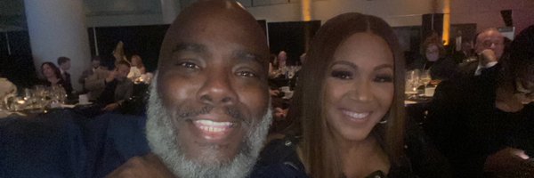 2TRILLION Profile Banner