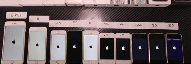 apple_m009's profile banner image