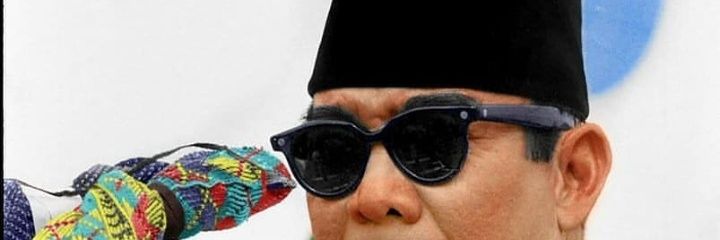SBak4r's profile banner image