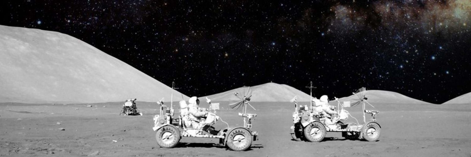 SUBDVSN's profile banner image