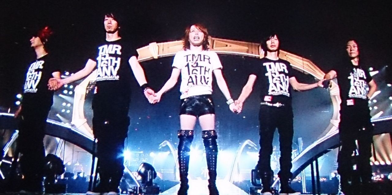 01110199's profile banner image