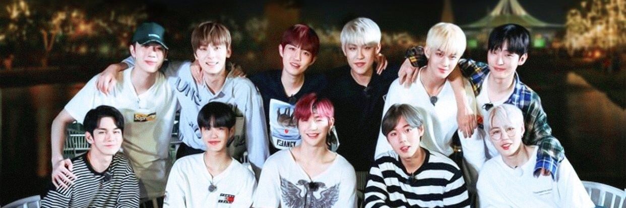 TT banner