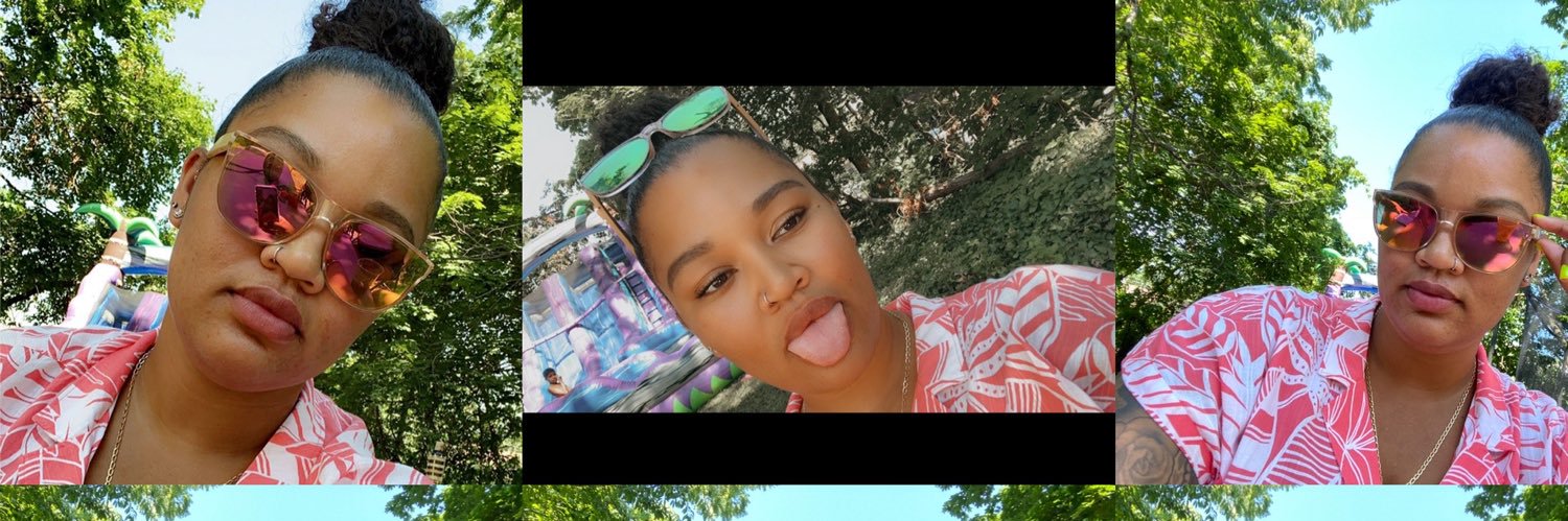 teaglebooty's profile banner image