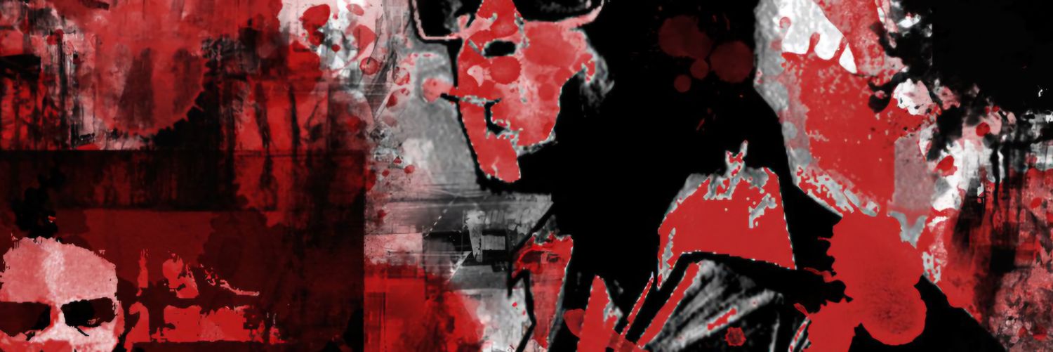 stathyinc's profile banner image