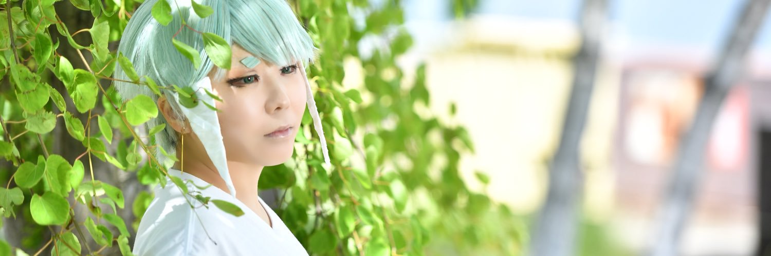 ofutonsuyasuya's profile banner image