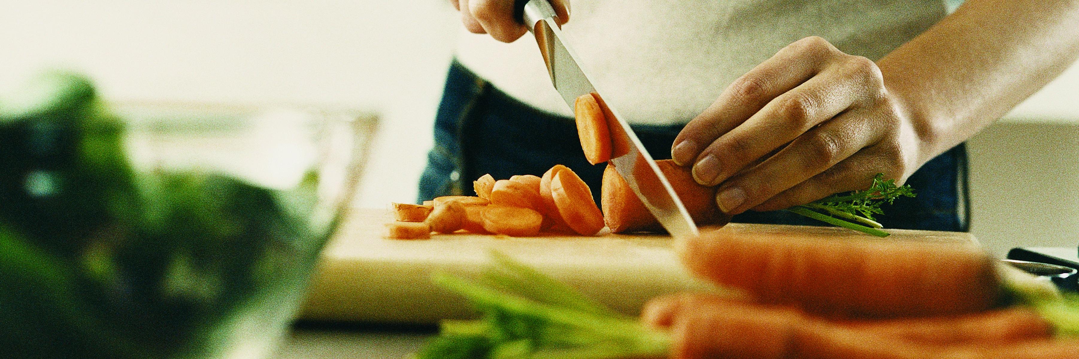 TheCheerDiet's profile banner image