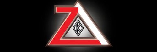 Deflect banner