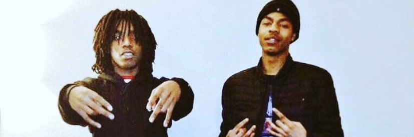 Tboyballout's profile banner image