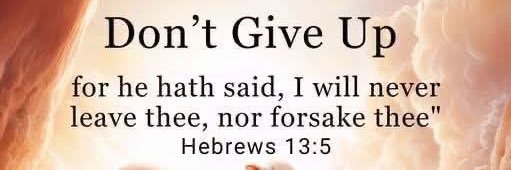 Jesus Loves you. banner