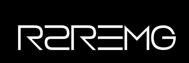 R2REMG's profile banner image