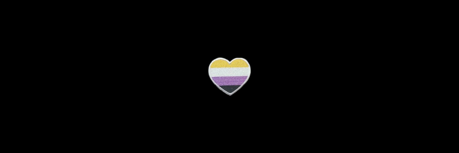 KitCat97Luv's profile banner image