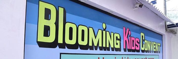 bloomians's profile banner image