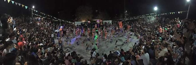 DPCMURGA's profile banner image