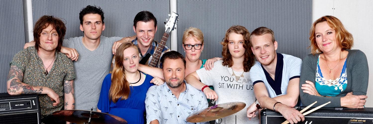 TouretteOnTour's profile banner image