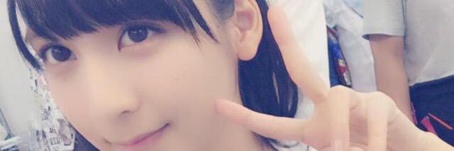 atsuki_723's profile banner image