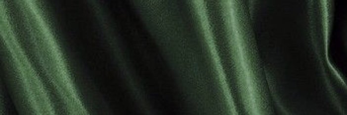 cassia_was_here's profile banner image