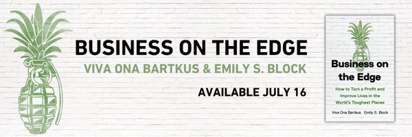 DrEmilyBlock Profile Banner