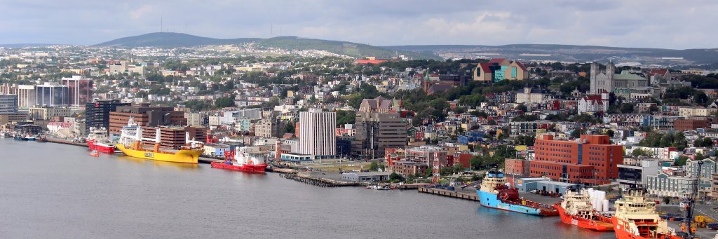 NLRealEstate's profile banner image